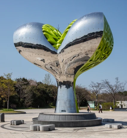 2026_buyeo_05_03.webp