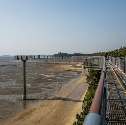 2026_buyeo_05_17.webp