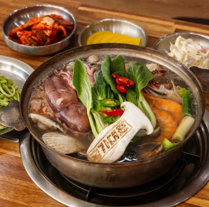 2026_buyeo_05_21.webp