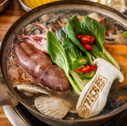 2026_buyeo_05_22.webp
