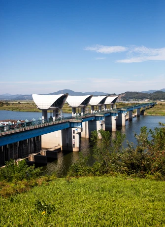 2026_buyeo_10_04.webp