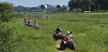 2026_buyeo_10_16.webp