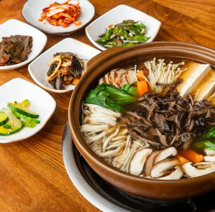 2026_buyeo_10_18.webp