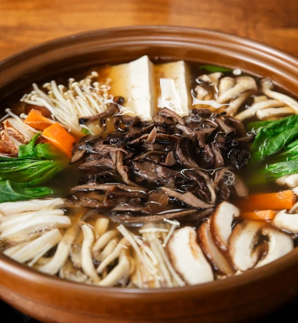 2026_buyeo_10_19.webp
