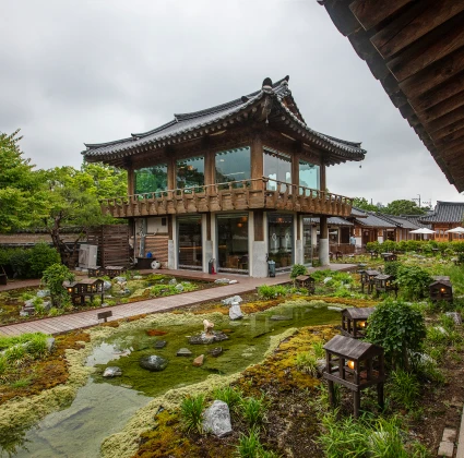 2026_gimhae_06_10.webp