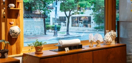2026_gimhae_06_12.webp