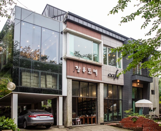 2026_gimhae_06_24.webp