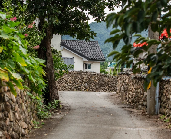 2026_sokcho_10_04.webp