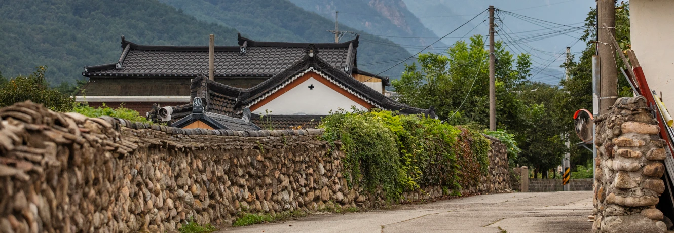2026_sokcho_10_05.webp