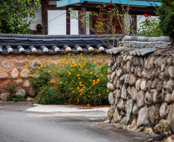 2026_sokcho_10_07.webp