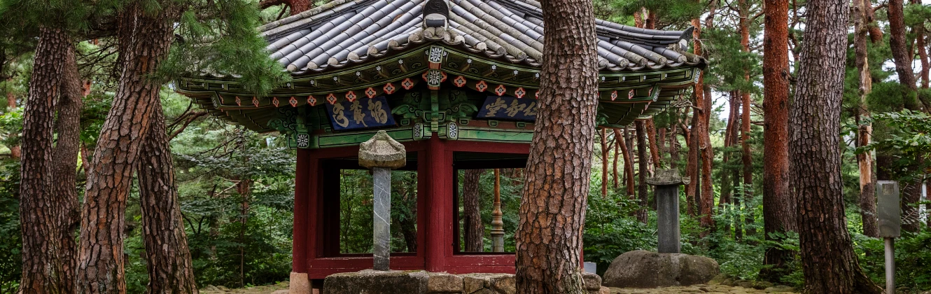 2026_sokcho_10_09.webp