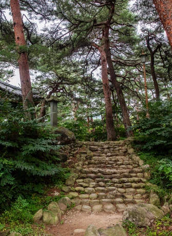 2026_sokcho_10_11.webp