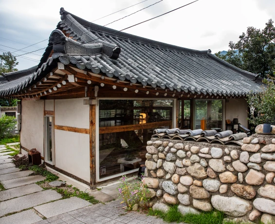 2026_sokcho_10_23.webp