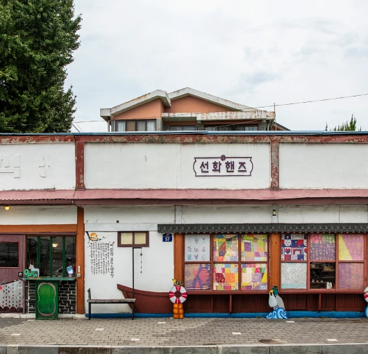 buyeo_2026_09_02.webp