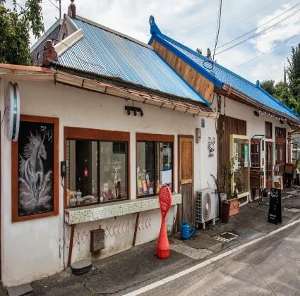 buyeo_2026_09_20.webp