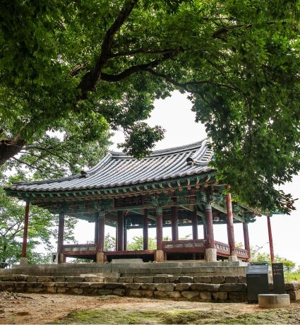 buyeo_2026_09_21.webp
