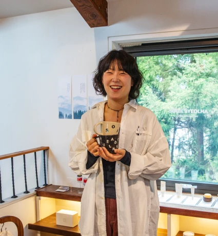 jeju2026_05_03.webp
