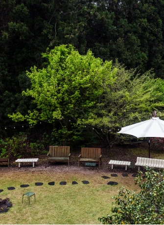 jeju2026_05_09.webp