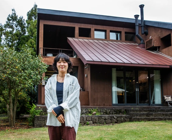 jeju2026_05_10.webp