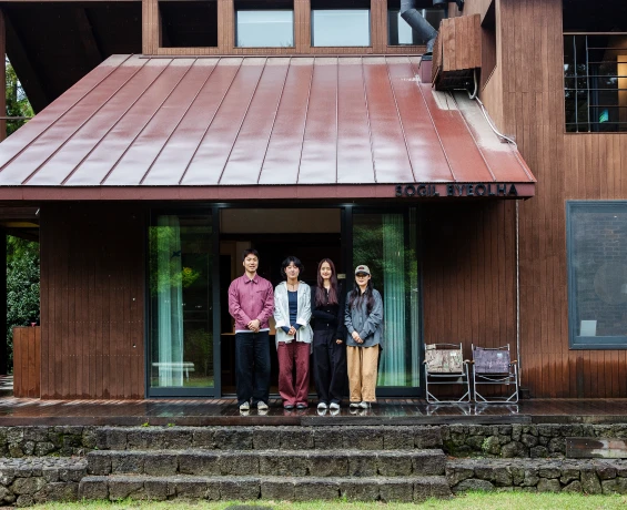 jeju2026_05_19.webp