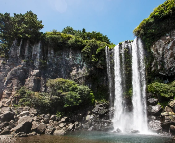 jeju_2026_09_12