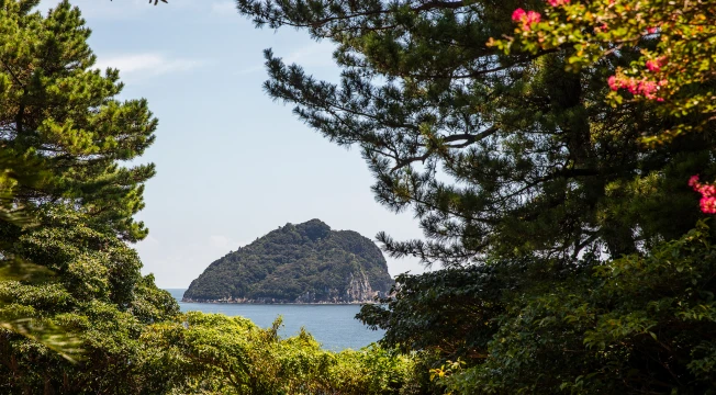 jeju_2026_09_13.webp
