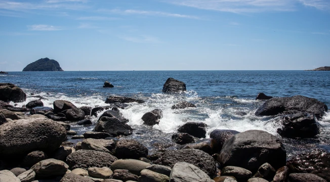 jeju_2026_09_14.webp