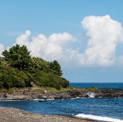 jeju_2026_09_15.webp