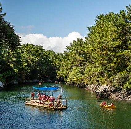 jeju_2026_09_18.webp