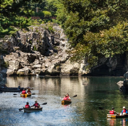 jeju_2026_09_19.webp
