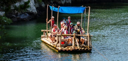 jeju_2026_09_21.webp