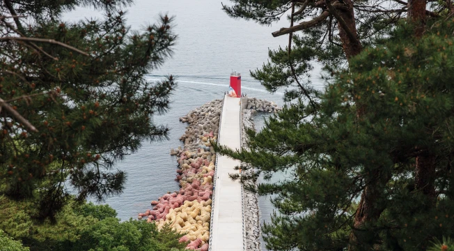 sokcho_2026_06_02.webp