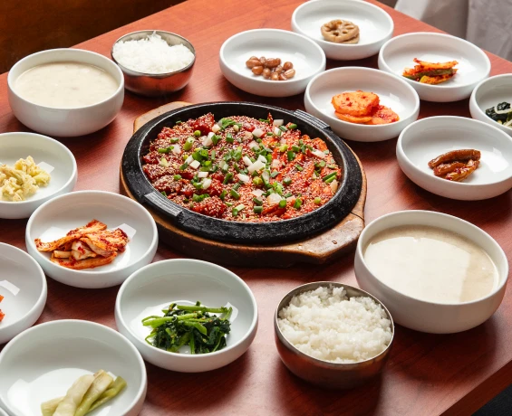 sokcho_2026_06_06.webp