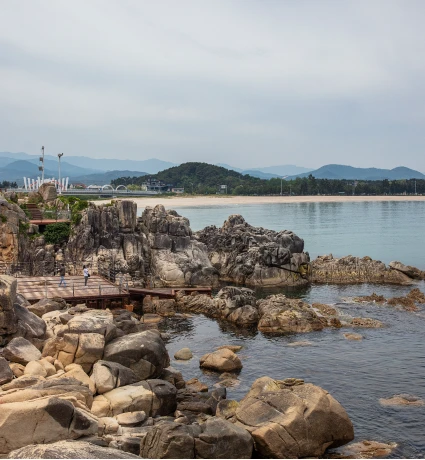 sokcho_2026_06_07.webp