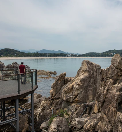 sokcho_2026_06_08.webp