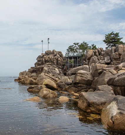 sokcho_2026_06_09.webp