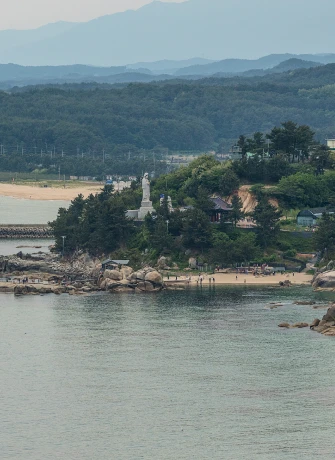 sokcho_2026_06_10.webp
