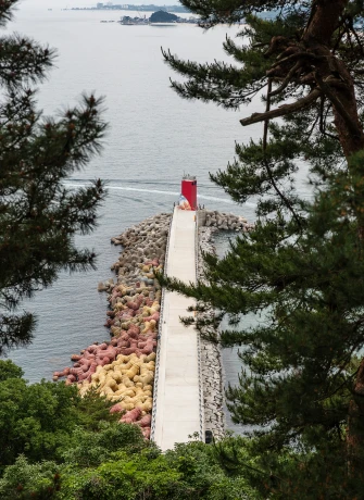 sokcho_2026_06_13.webp