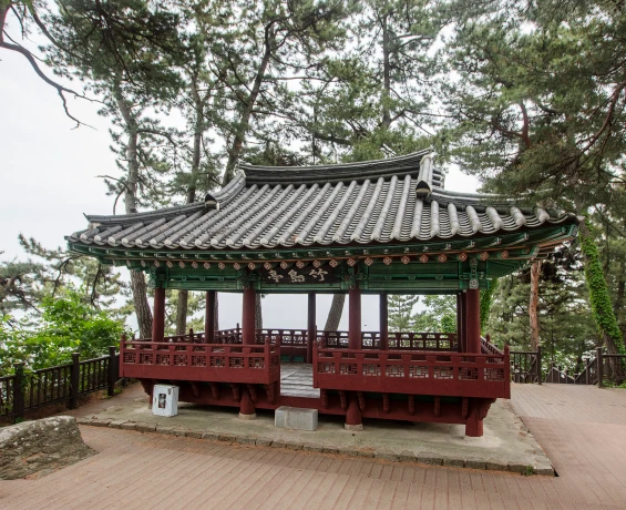 sokcho_2026_06_14.webp