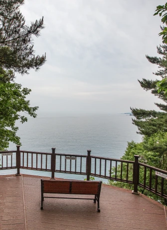 sokcho_2026_06_15.webp