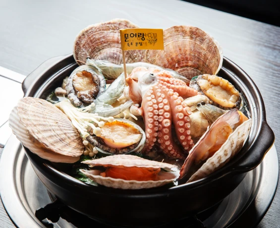 sokcho_2026_06_20.webp