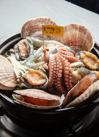 sokcho_2026_06_22.webp