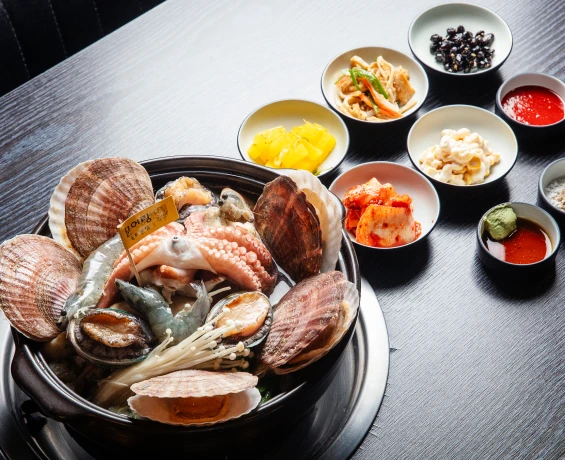 sokcho_2026_06_23.webp