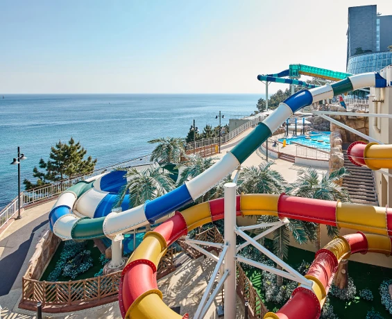 sokcho_2026_08_04