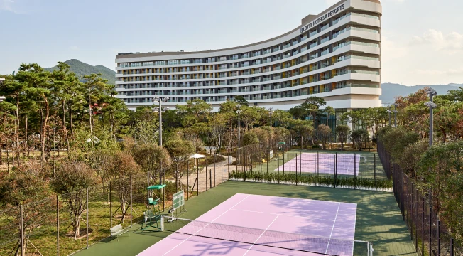 sokcho_2026_08_23