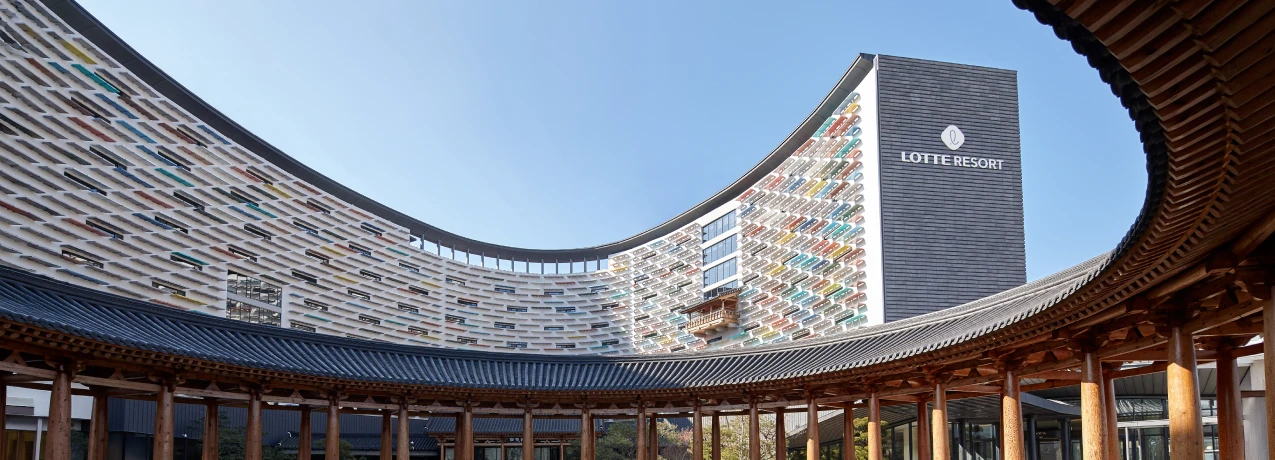 sokcho_2026_08_b